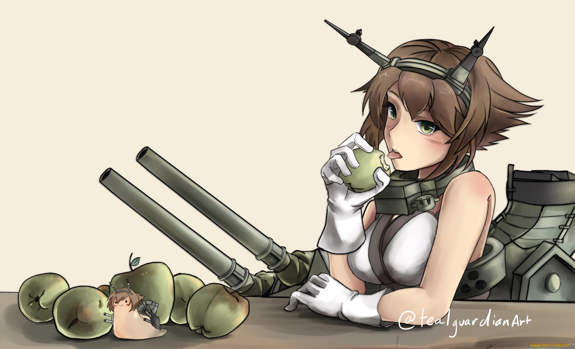 , kantai collection, , , 